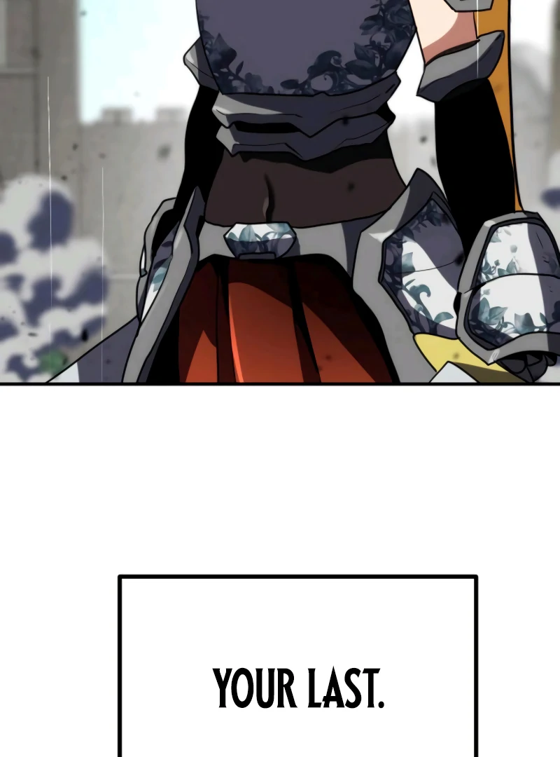 Defense Breaker Chapter 3 - Page 252