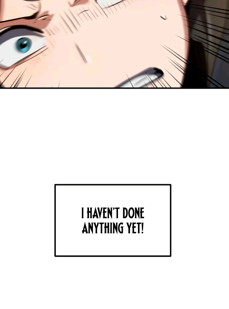 Defense Breaker Chapter 3 - Page 37