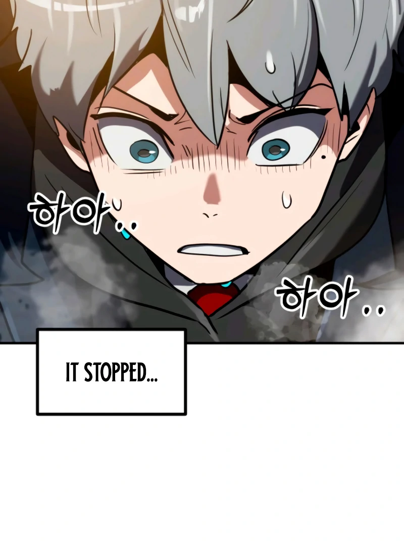 Defense Breaker Chapter 3 - Page 44