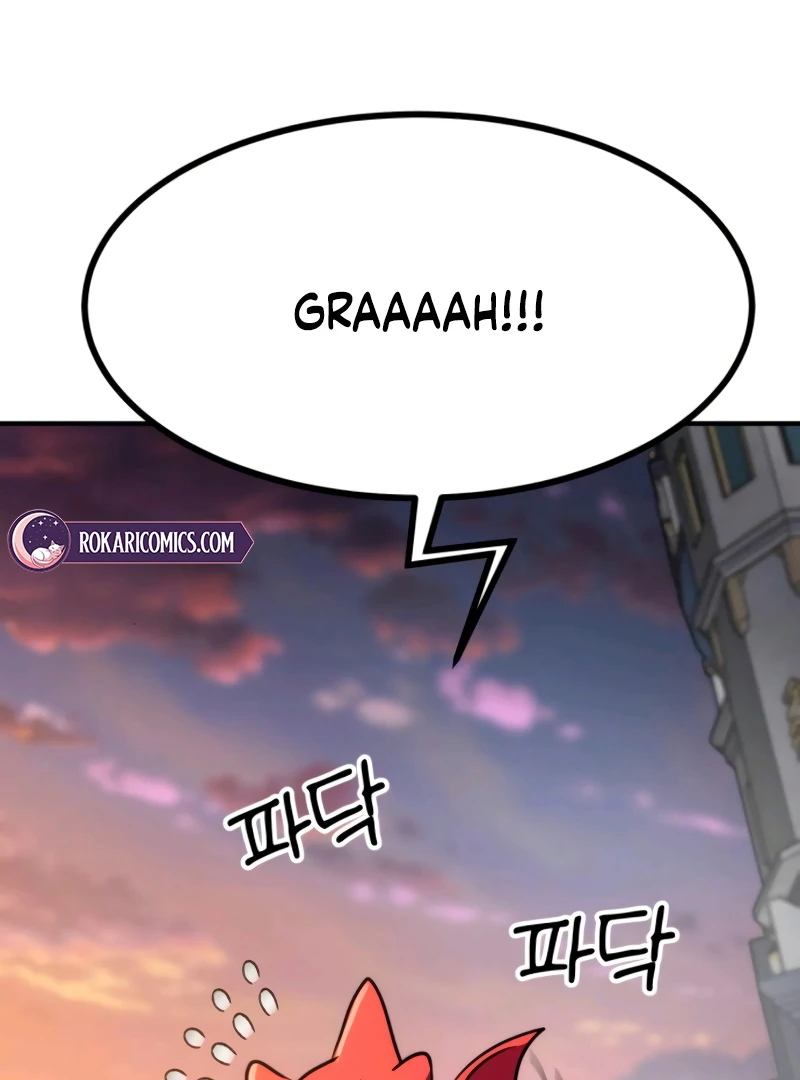 Defense Breaker Chapter 3 - Page 49