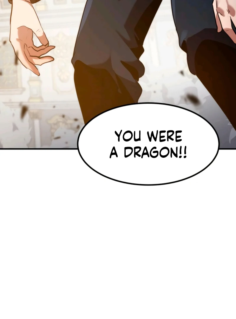 Defense Breaker Chapter 3 - Page 51