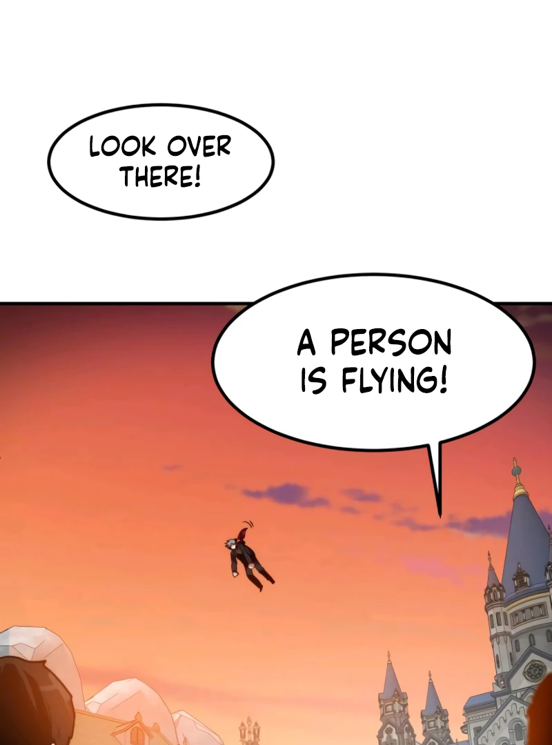 Defense Breaker Chapter 3 - Page 52