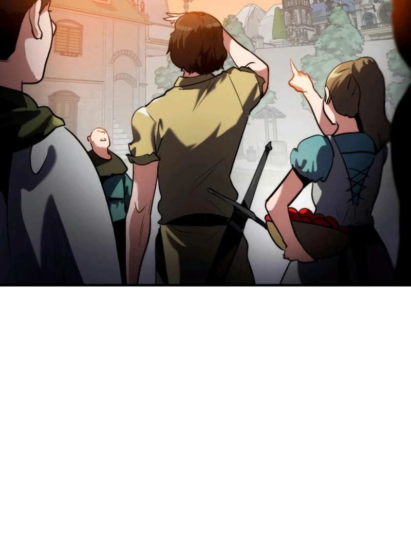 Defense Breaker Chapter 3 - Page 53
