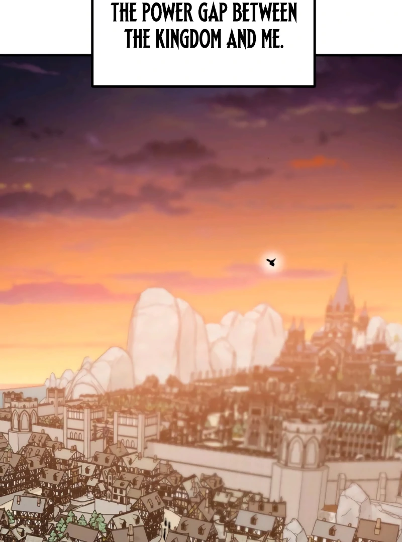 Defense Breaker Chapter 3 - Page 57