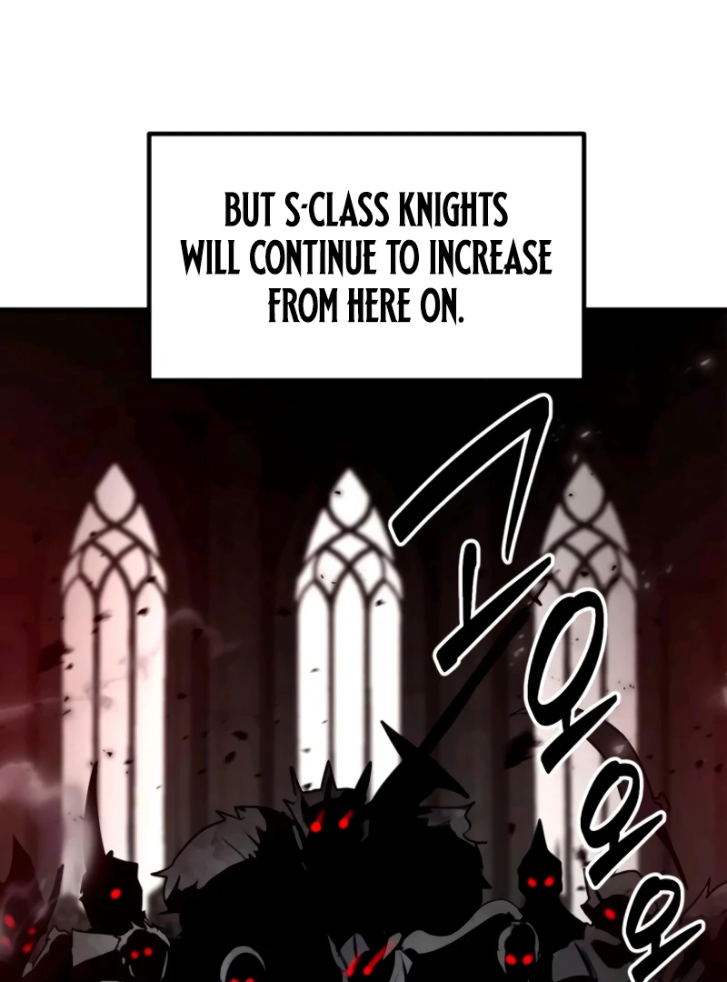 Defense Breaker Chapter 3 - Page 59