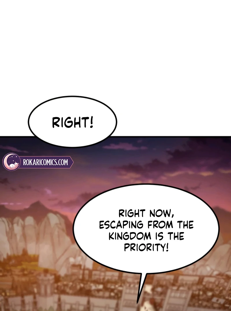 Defense Breaker Chapter 3 - Page 62