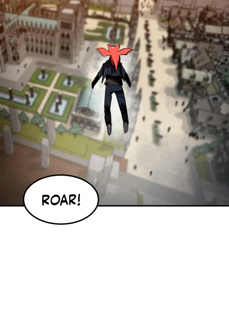 Defense Breaker Chapter 3 - Page 63