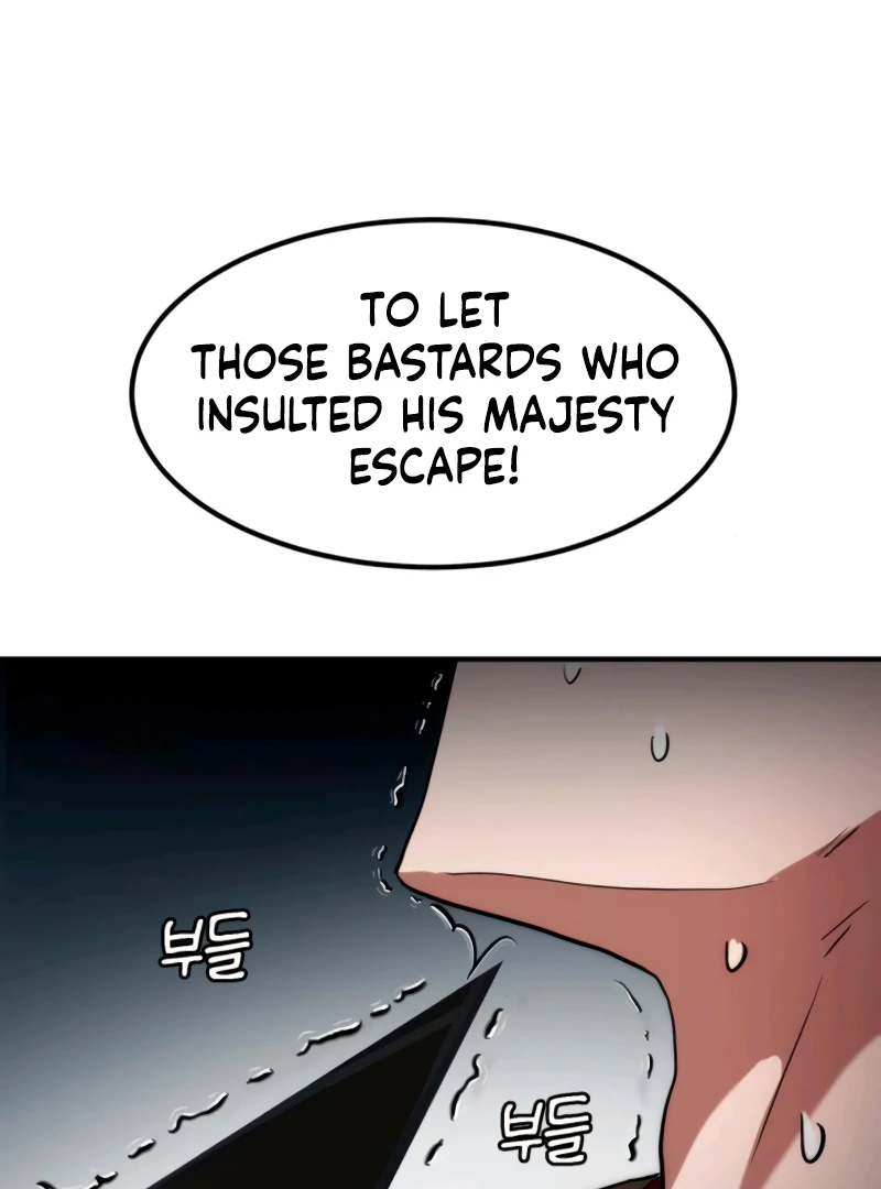 Defense Breaker Chapter 3 - Page 64