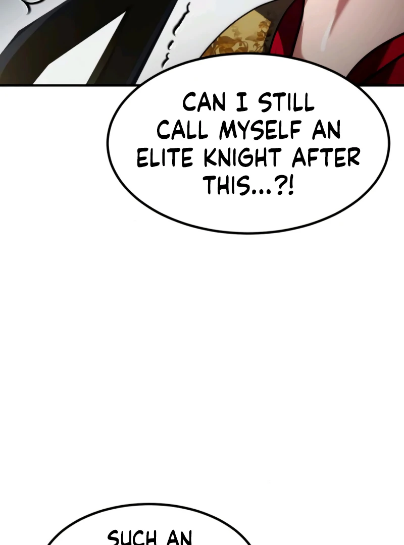 Defense Breaker Chapter 3 - Page 65