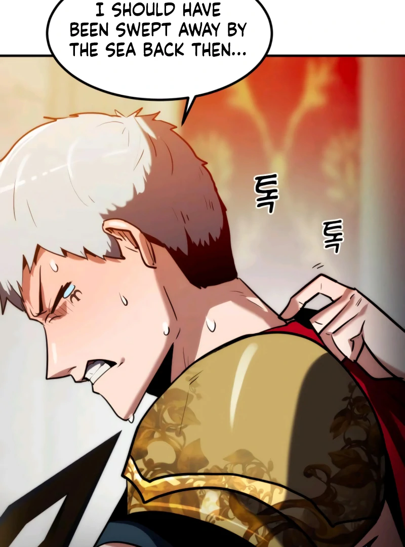 Defense Breaker Chapter 3 - Page 68