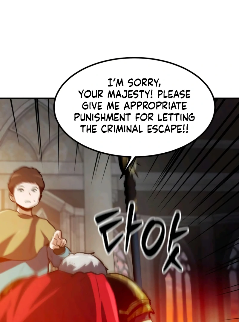 Defense Breaker Chapter 3 - Page 71