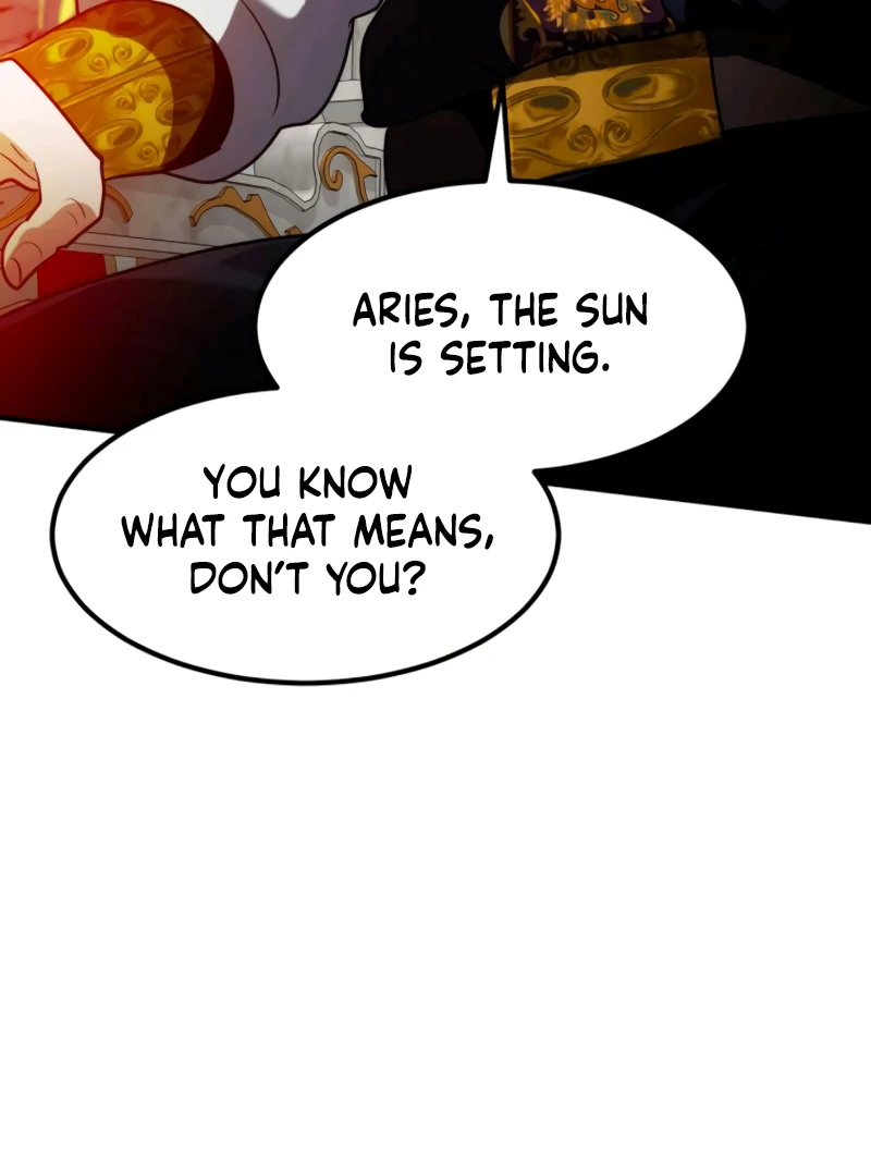 Defense Breaker Chapter 3 - Page 75
