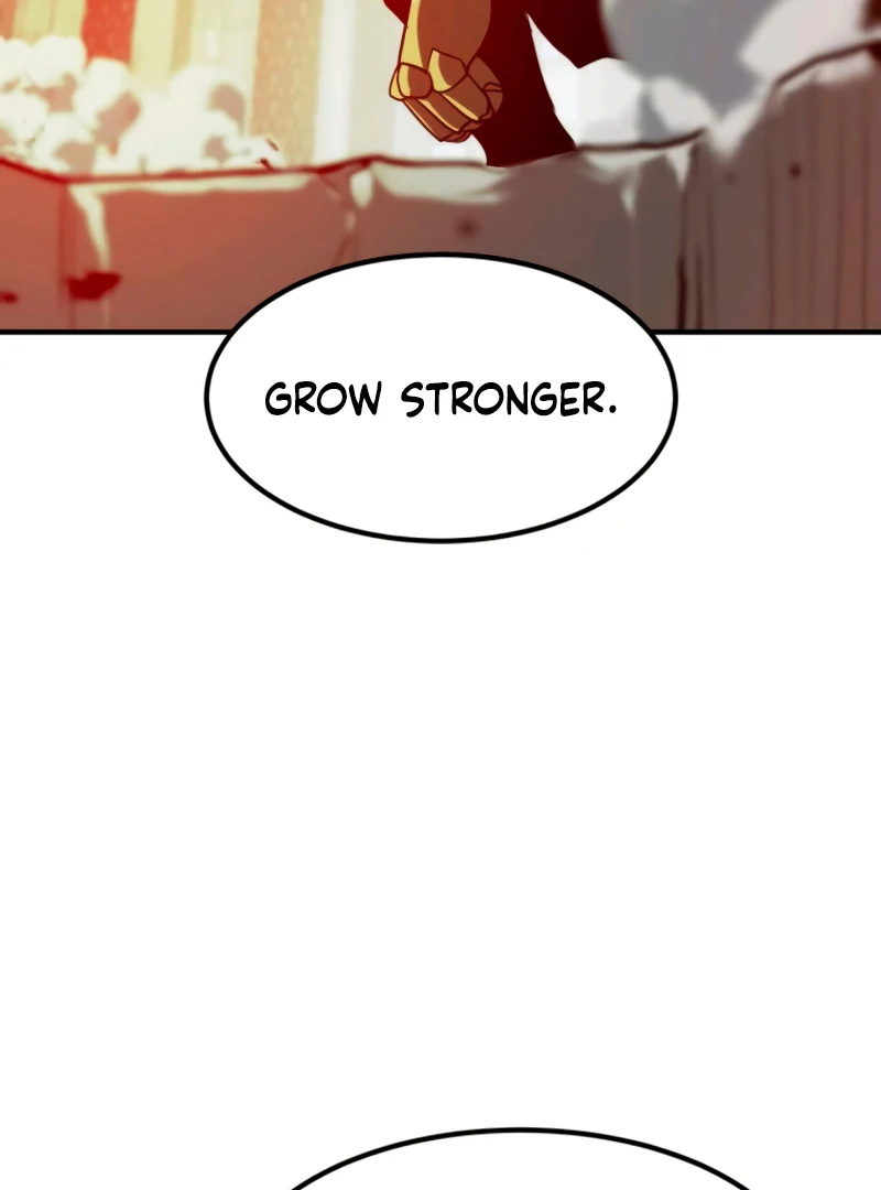 Defense Breaker Chapter 3 - Page 77