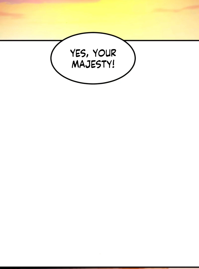 Defense Breaker Chapter 3 - Page 79