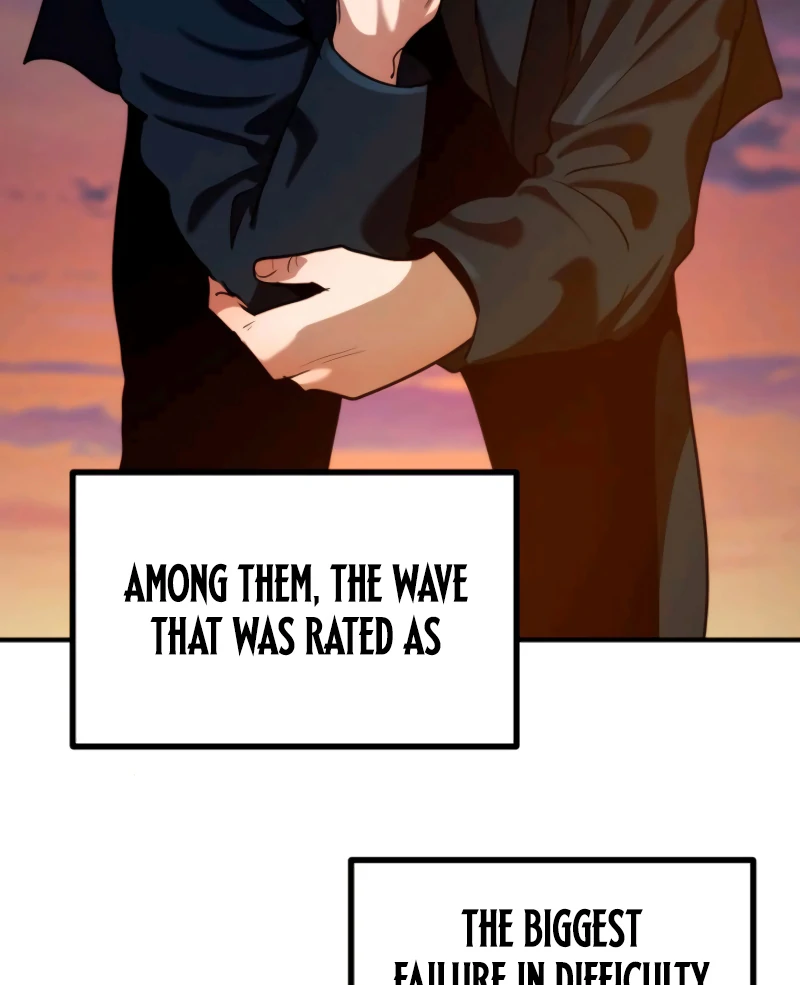 Defense Breaker Chapter 3 - Page 84