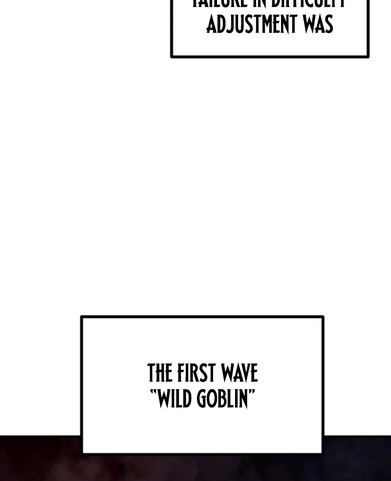 Defense Breaker Chapter 3 - Page 85