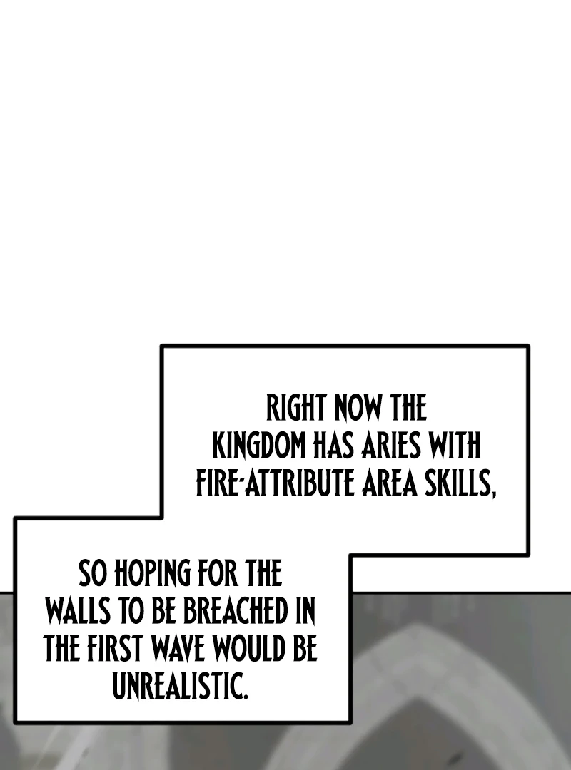 Defense Breaker Chapter 3 - Page 89