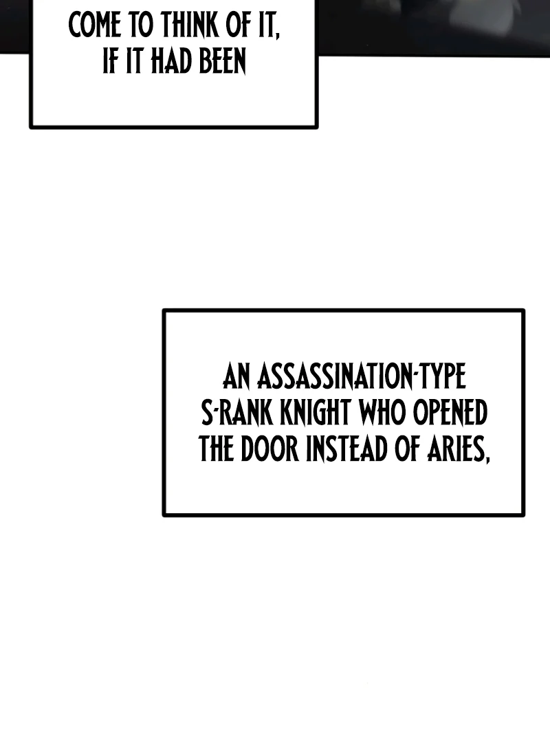 Defense Breaker Chapter 3 - Page 91