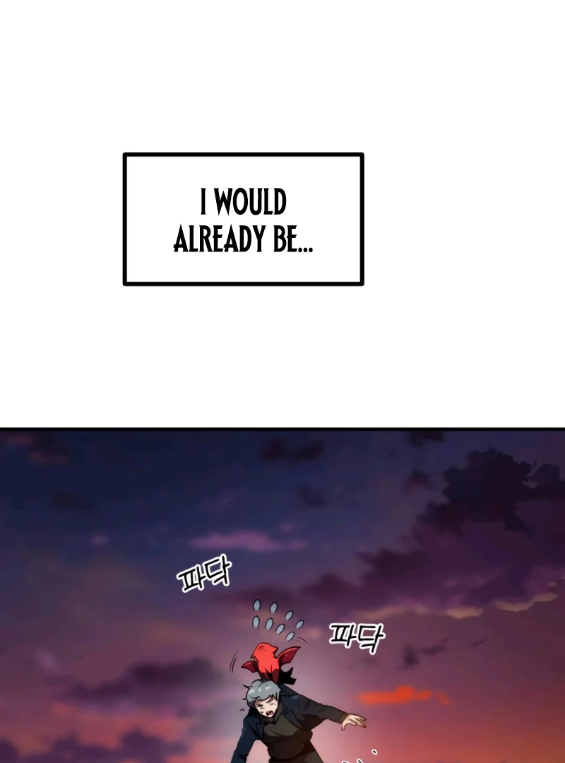 Defense Breaker Chapter 3 - Page 92
