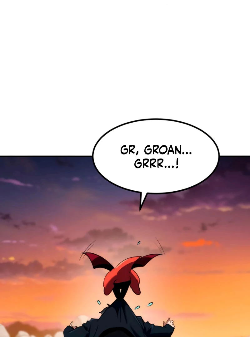 Defense Breaker Chapter 3 - Page 94
