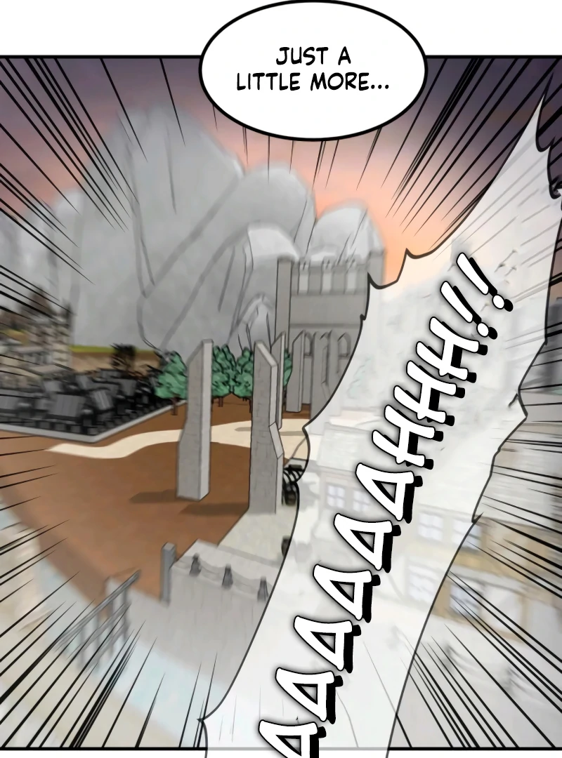 Defense Breaker Chapter 3 - Page 96