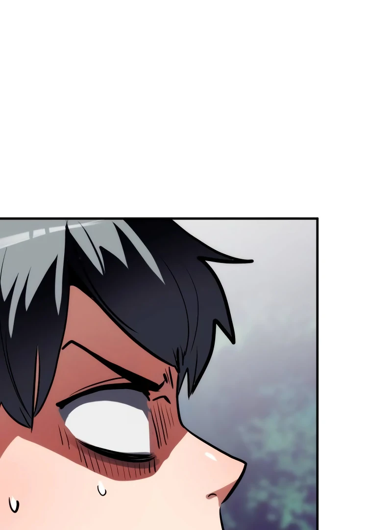 Defense Breaker Chapter 5 - Page 105