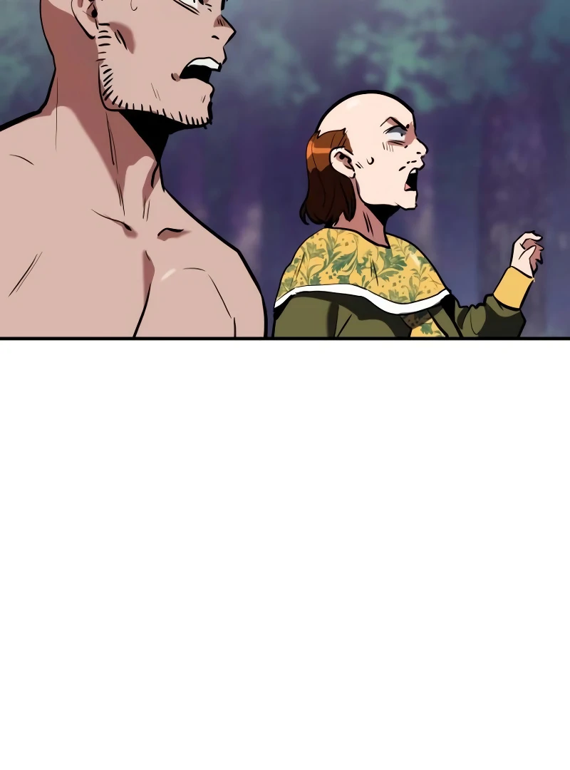 Defense Breaker Chapter 5 - Page 107