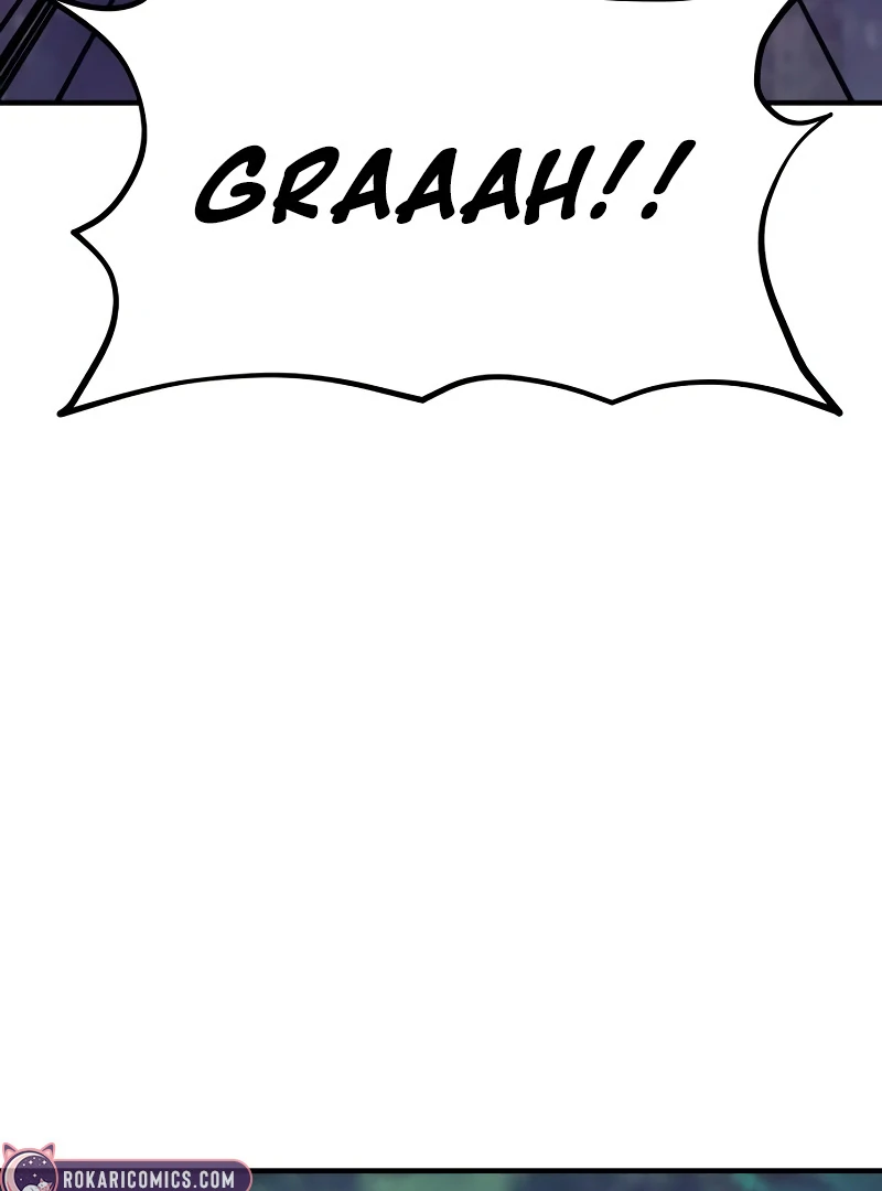 Defense Breaker Chapter 5 - Page 109