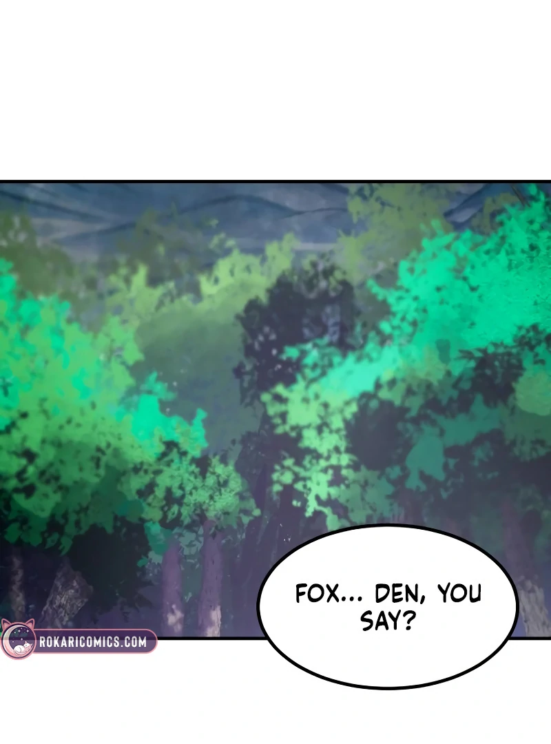 Defense Breaker Chapter 5 - Page 11