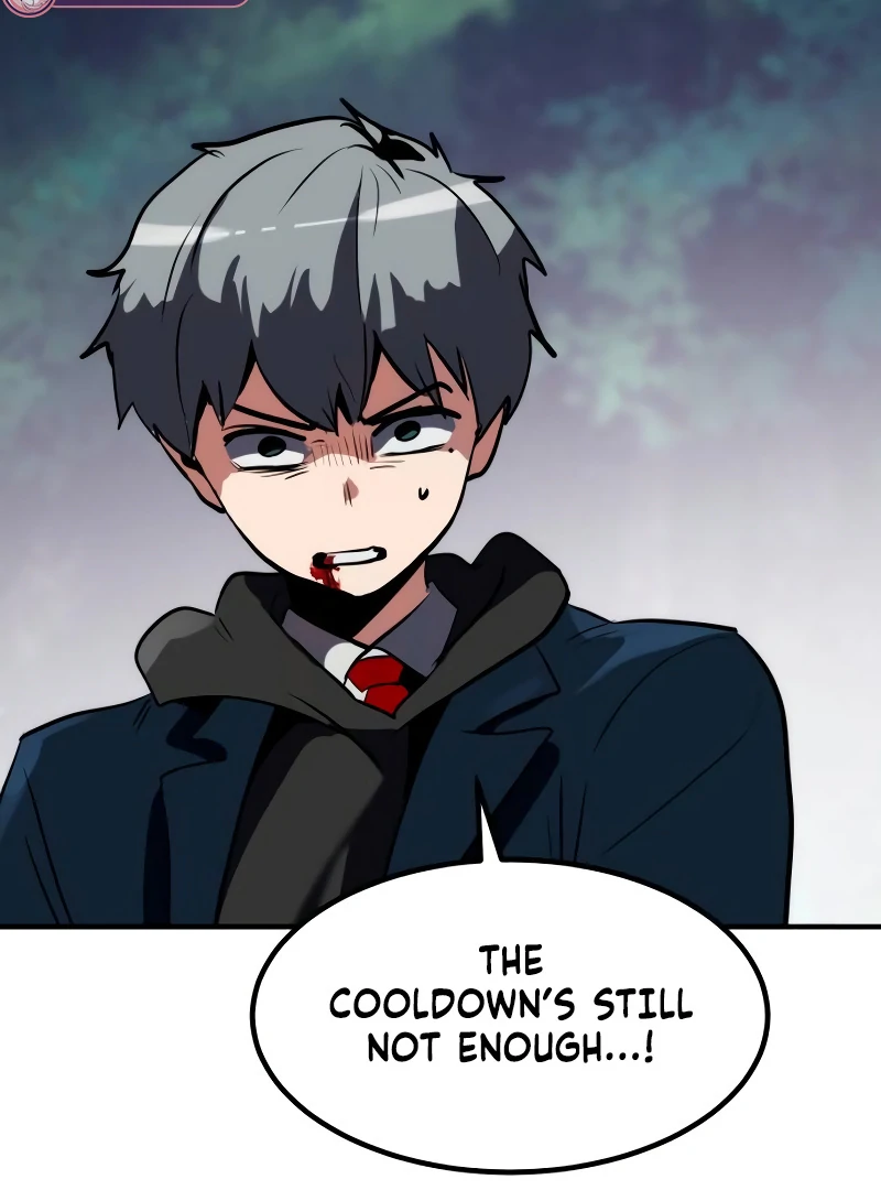 Defense Breaker Chapter 5 - Page 110