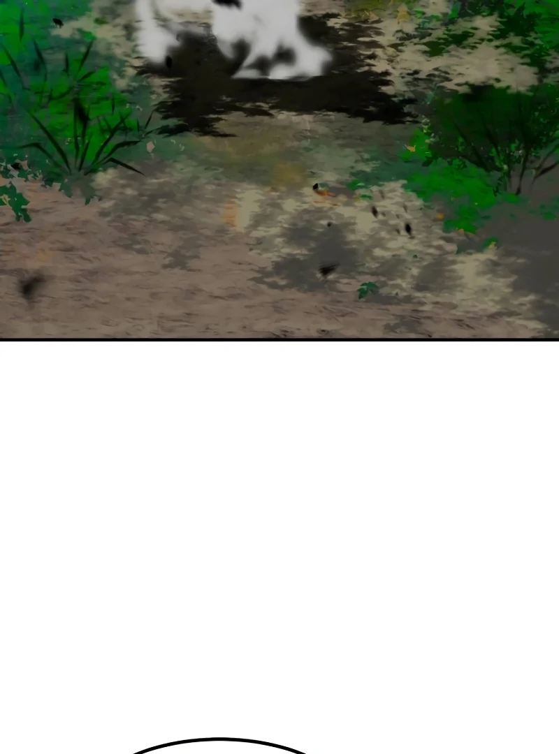 Defense Breaker Chapter 5 - Page 113