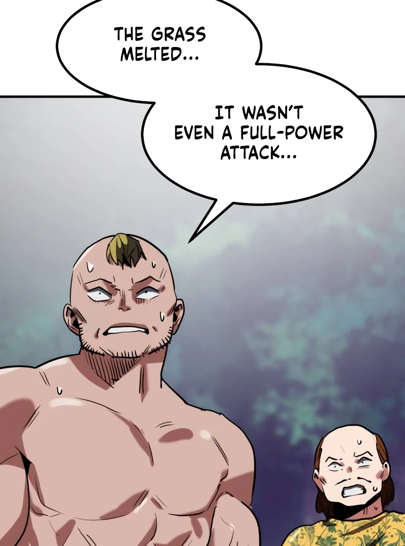 Defense Breaker Chapter 5 - Page 114