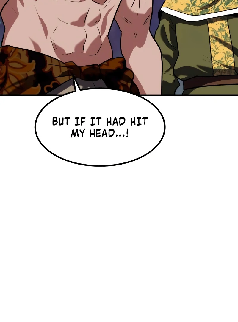 Defense Breaker Chapter 5 - Page 115