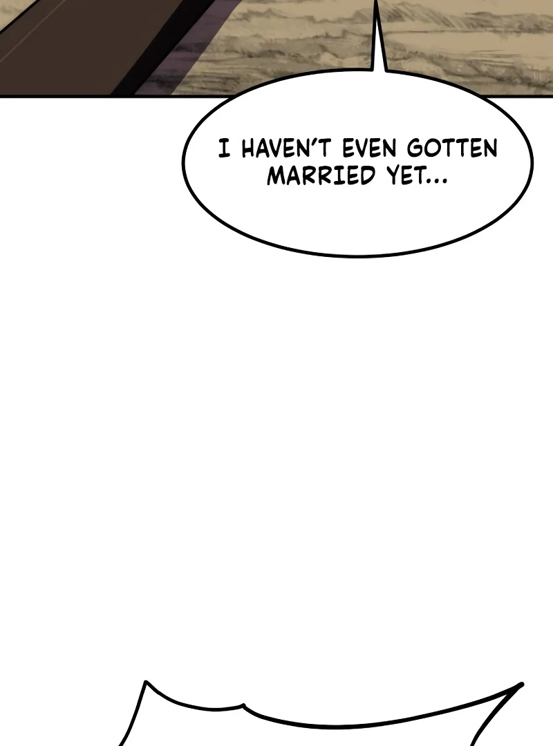 Defense Breaker Chapter 5 - Page 117