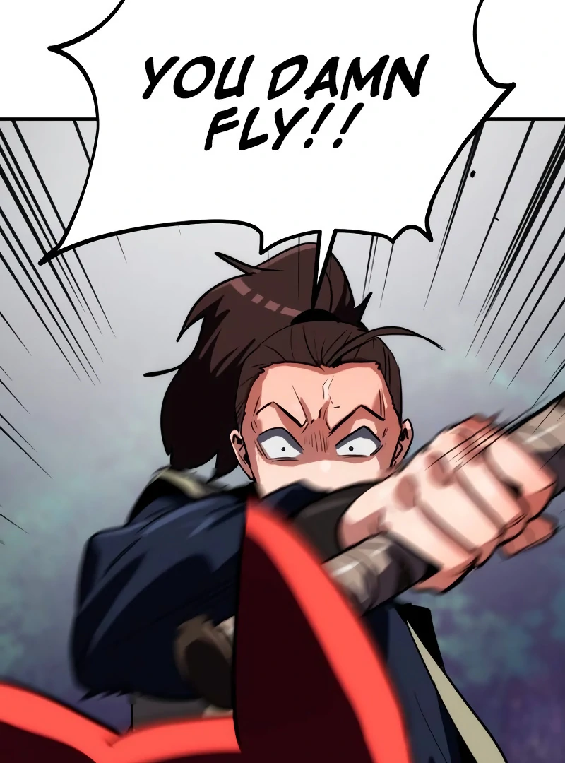Defense Breaker Chapter 5 - Page 118