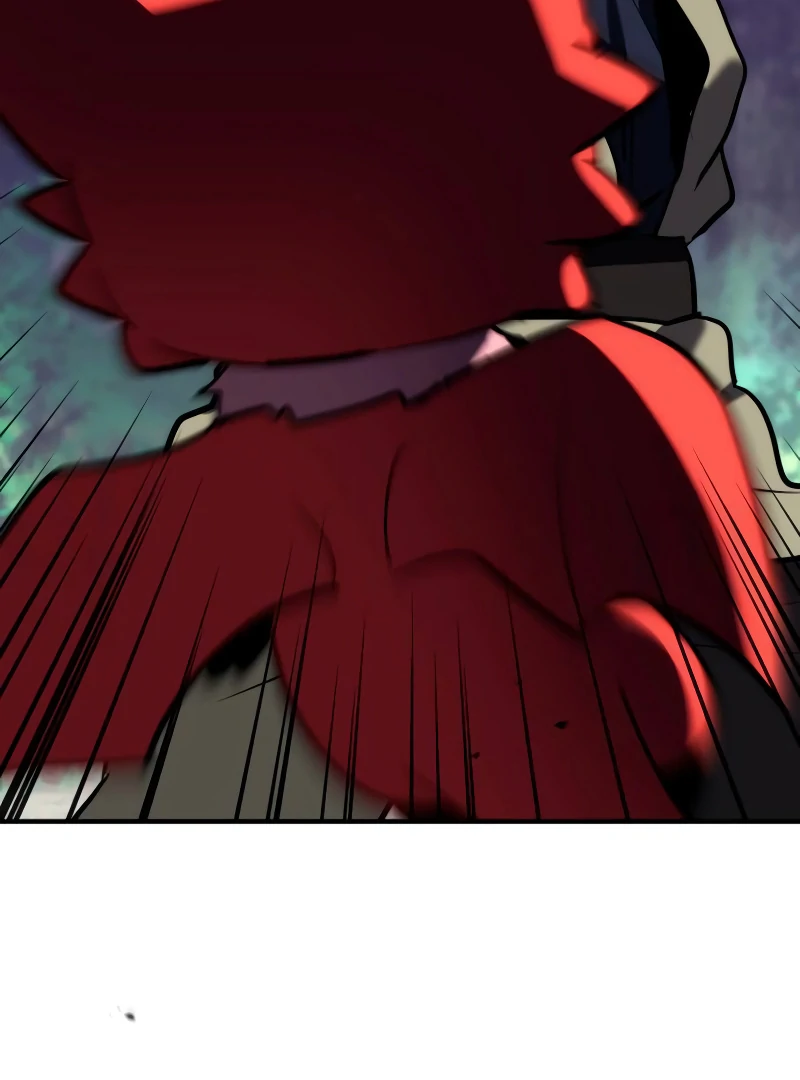 Defense Breaker Chapter 5 - Page 119