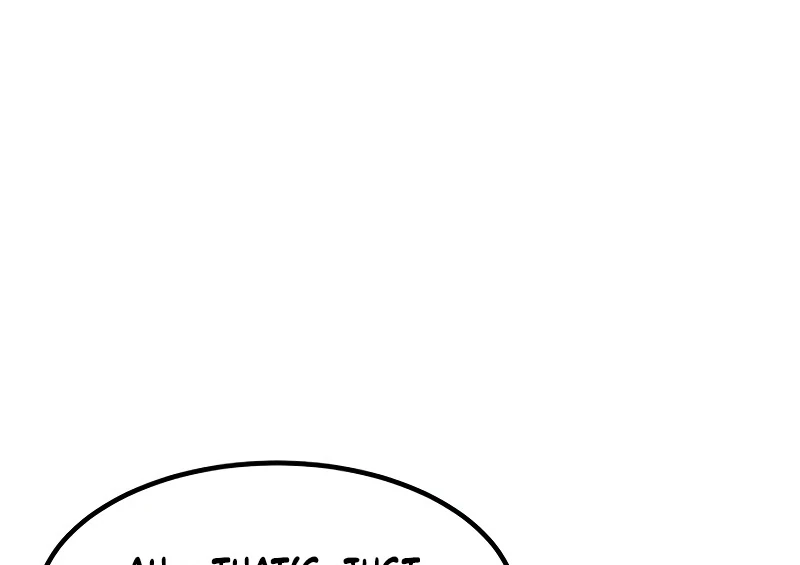 Defense Breaker Chapter 5 - Page 12