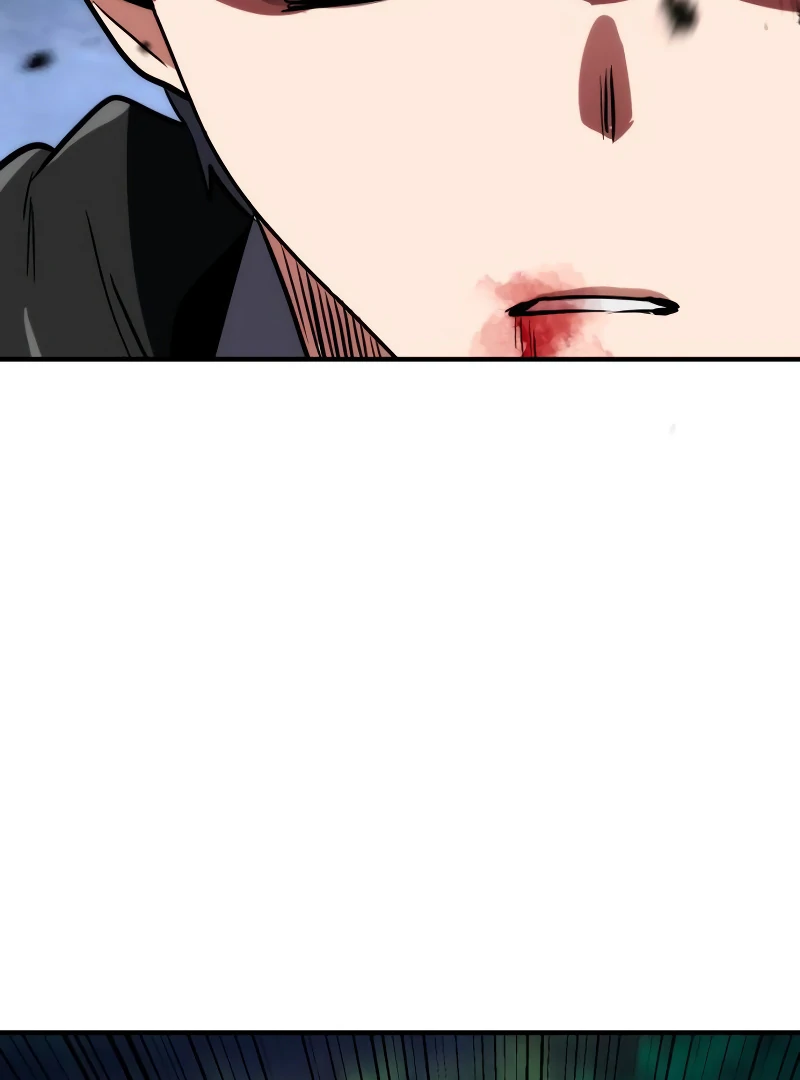 Defense Breaker Chapter 5 - Page 121