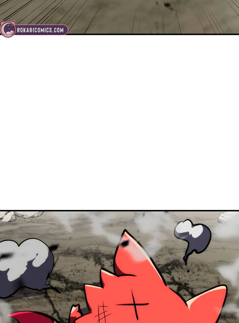 Defense Breaker Chapter 5 - Page 123