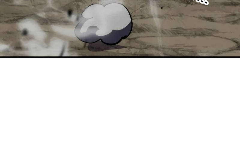 Defense Breaker Chapter 5 - Page 125