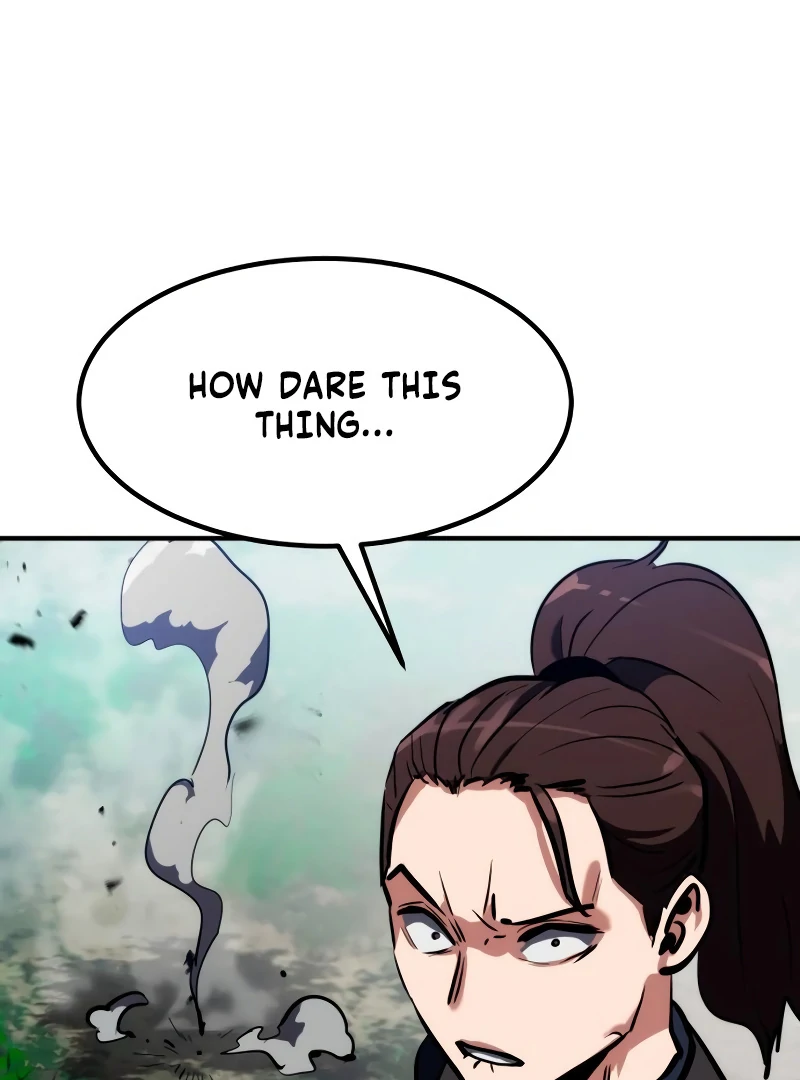 Defense Breaker Chapter 5 - Page 126