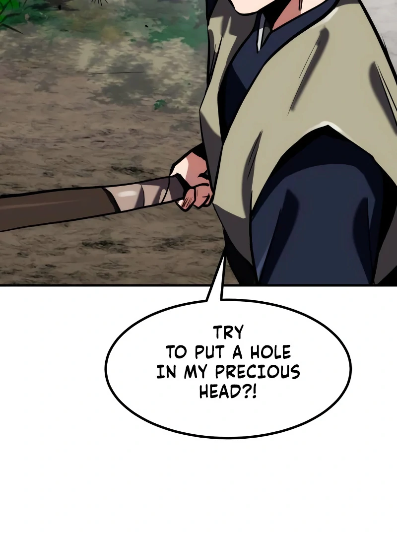 Defense Breaker Chapter 5 - Page 127