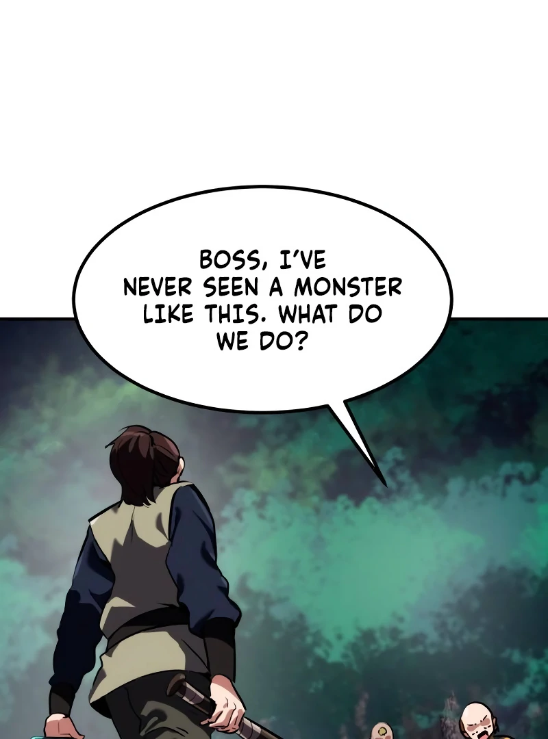 Defense Breaker Chapter 5 - Page 128