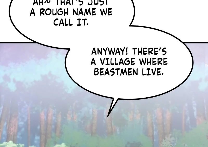 Defense Breaker Chapter 5 - Page 13