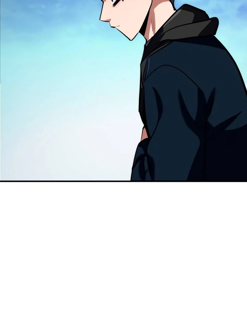 Defense Breaker Chapter 5 - Page 131
