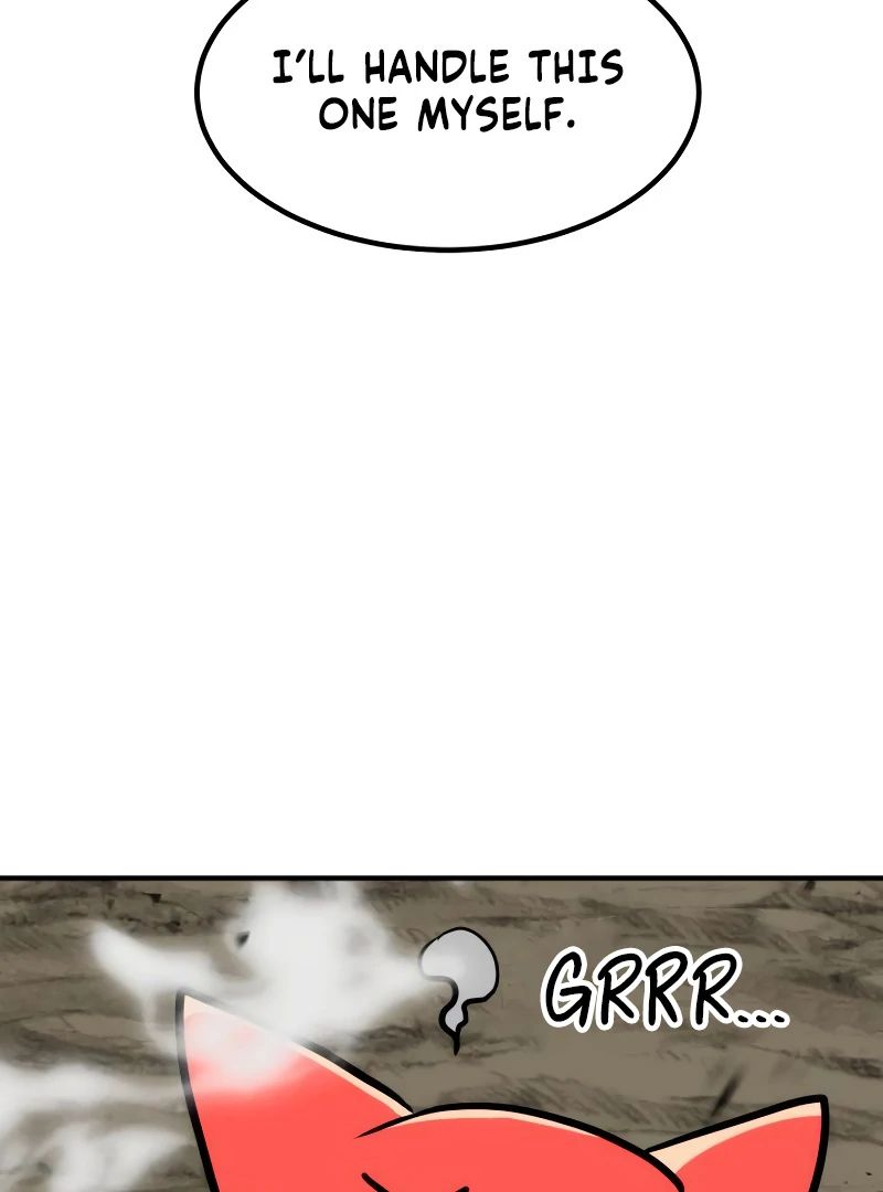 Defense Breaker Chapter 5 - Page 134
