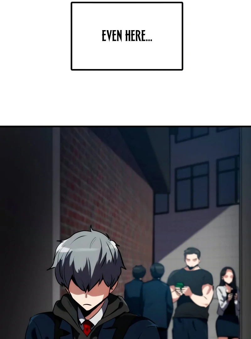 Defense Breaker Chapter 5 - Page 138