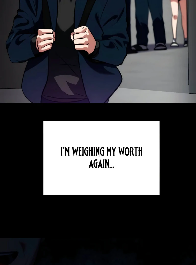 Defense Breaker Chapter 5 - Page 139