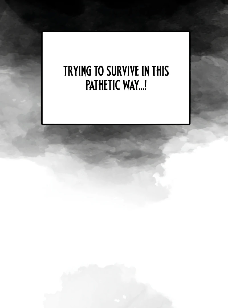 Defense Breaker Chapter 5 - Page 141