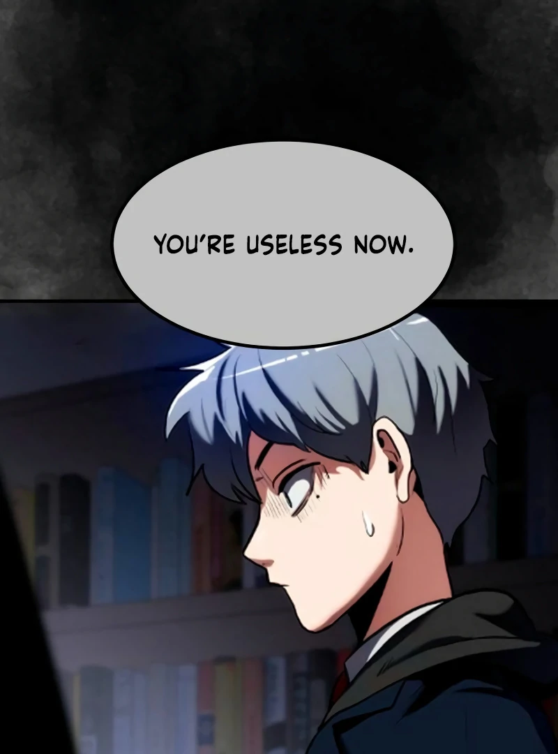 Defense Breaker Chapter 5 - Page 143